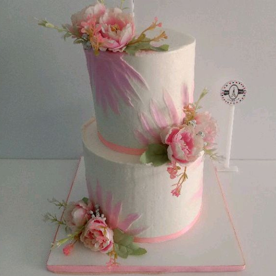 

kue2tingkat/kue2susun