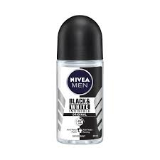 NIVEA DEODORANT