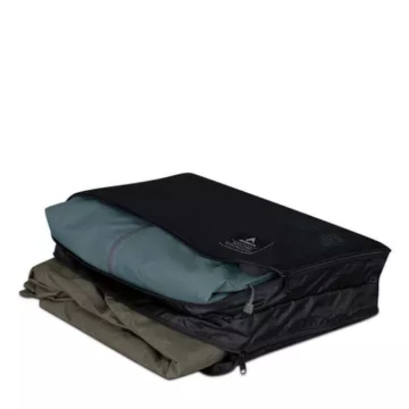 Tas Case Pack M Double 910004516
