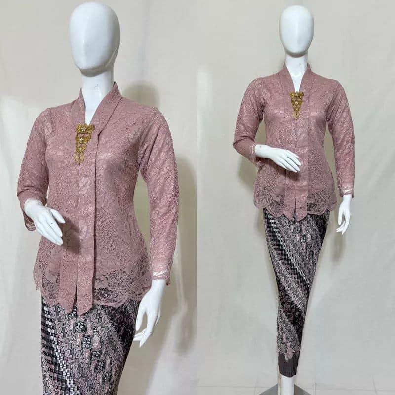 ai-KEBAYA MODERN-KEBAYA FLOY BROKAT-KEBAYA BROKAT-BUSUI MODERN-KEBAYA PESTA-KEBAYA FLOY KARTINI-KEBA