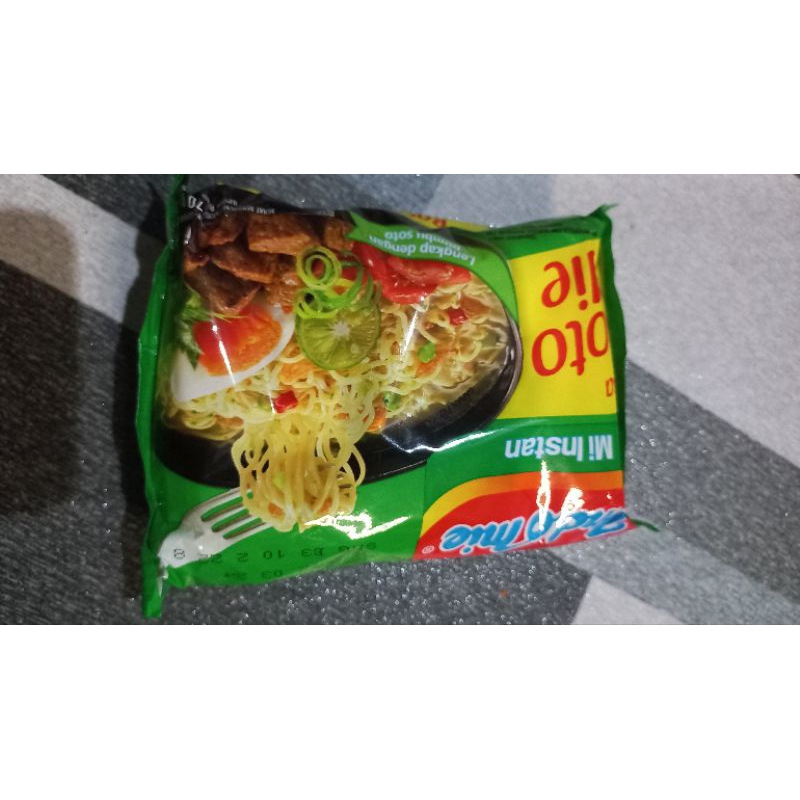 

mie instan /mie goreng /mie kuah