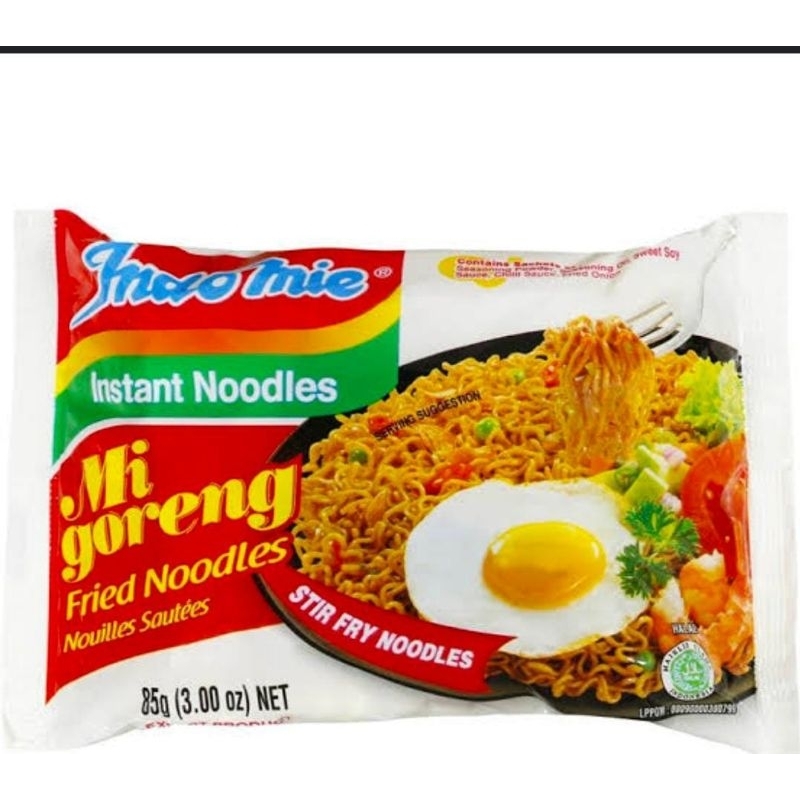 

indomie goreng 5pcs