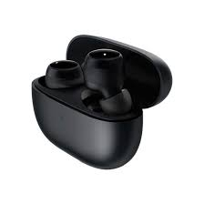 Redmi Buds 3 Lite TWS Headset Bluetooth ORI