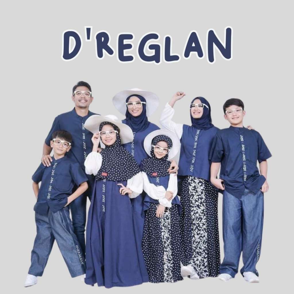 [DANNIS] BAJU KOKO DAN GAMIS/ABAYA/JUBAH ANAK | SETELAN ROK DEWASA DANNIS // BAJU KONDANGAN // BAJU 