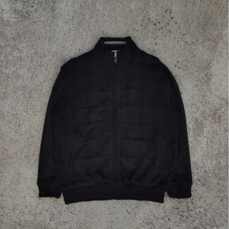 Tracktop Kengrove Homme