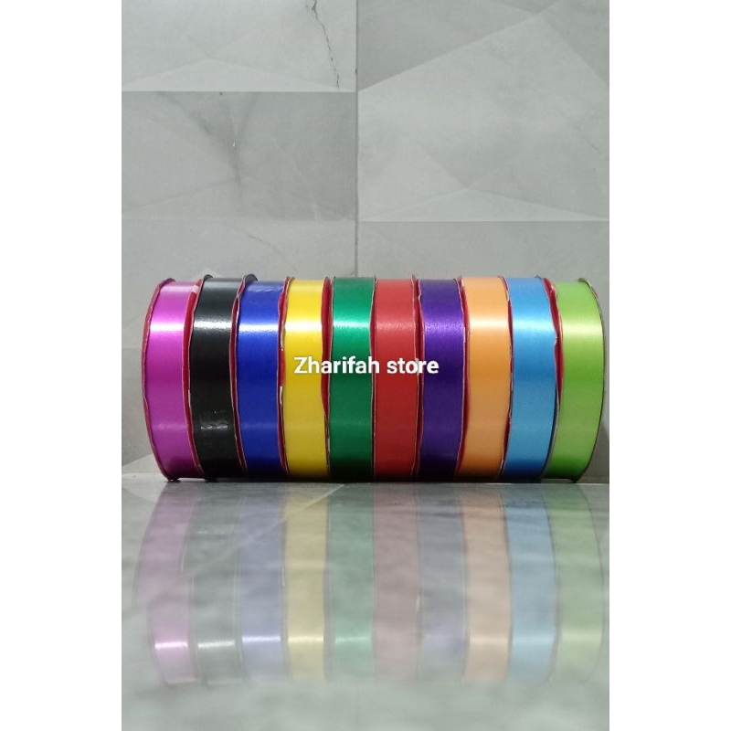 

PITA JEPANG / PITA KADO