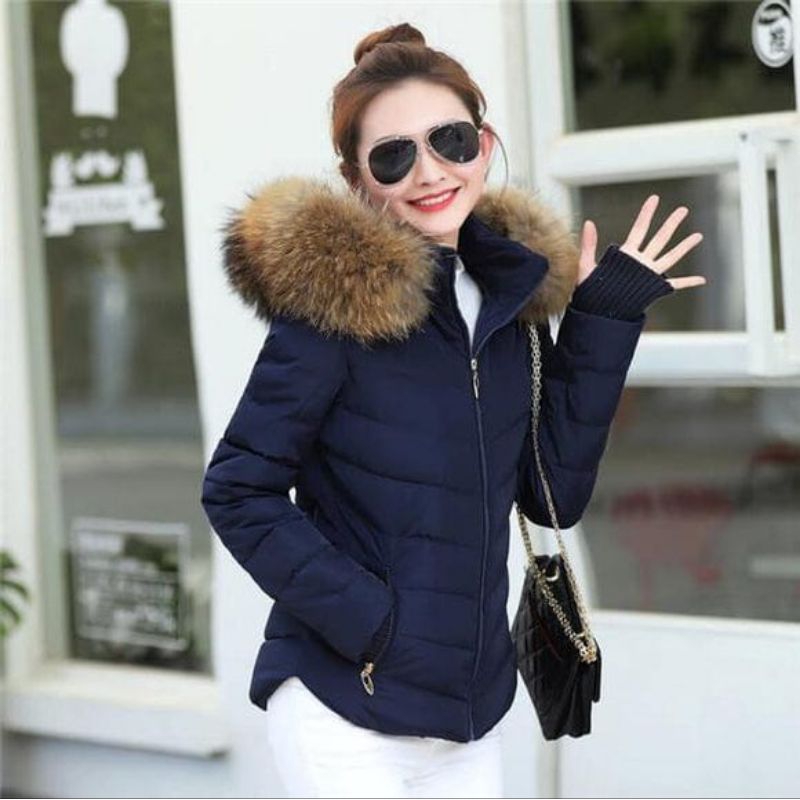 JAKET WINTER WANITA TERBARU / JAKET WANITA / JAKET DEWASA / JAKET COAT / JAKET TERBARU/JAKET CEWEK K