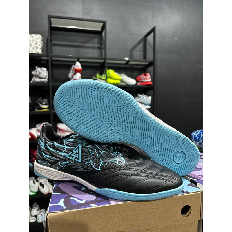 sepatu futsal apha icarus original