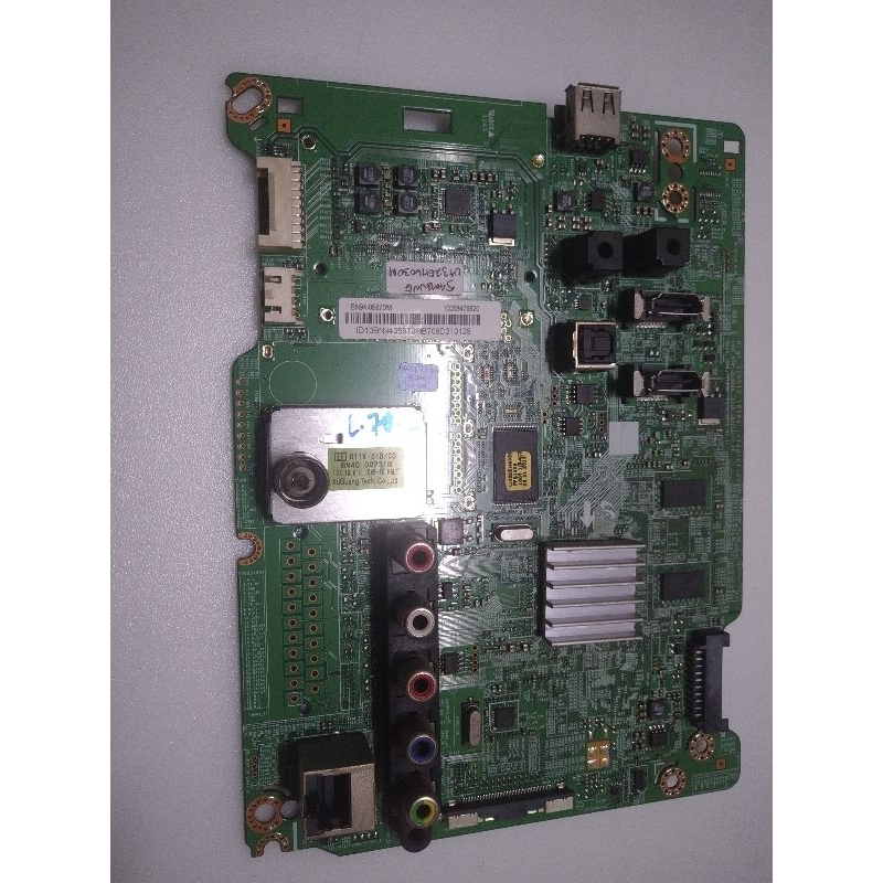 MB MAINBOARD SAMSUNG UA32EH6030