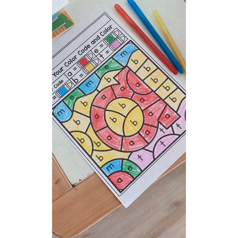 

link co untuk buku mewarnai huruf