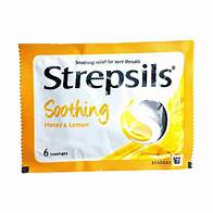 

permen strepsil