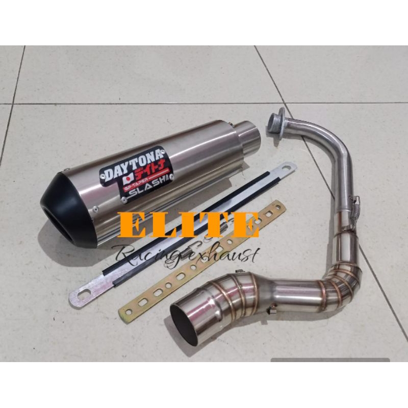 knalpot x ride knalpot racing x ride knalpot motor x ride kenalpot x ride knalpot xride 125 knalpot 