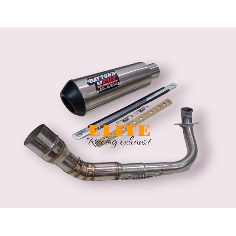 knalpot Scoopy new knalpot Scoopy lama knalpot Scoopy old knalpot racing Scoopy new knalpot racing S