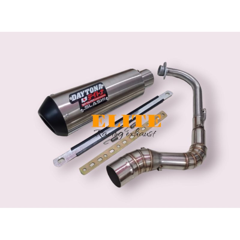 knalpot Mio sporty knalpot Mio GT knalpot Mio j knalpot Mio M3 knalpot Mio z knalpot Mio smile knalp