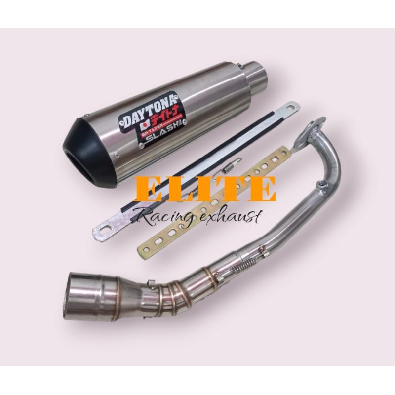 knalpot pcx 160 knalpot racing pcx 160 knalpot motor pcx 160 knalpot Honda PCX 160 knalpot pcx160 kn