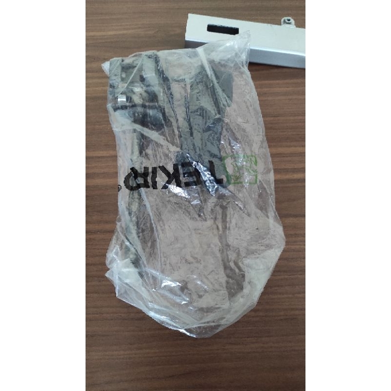 Swing Arm Ninja r / ss