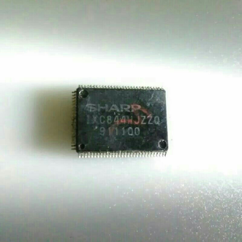 ic IXC844WJ