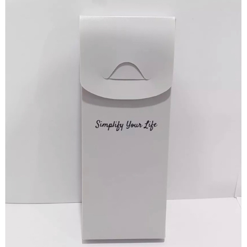 

PENSIL CASE TOPLA/ TEMPAT ALAT TULIS TERMURAH KOTAK PENSIL