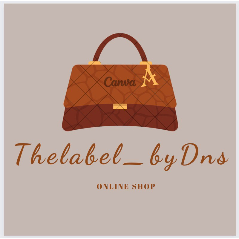 link tas preloved VVGC