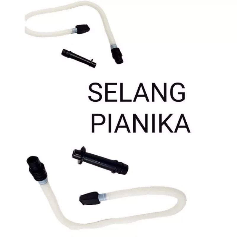 SELANG PIANIKA TIUPAN SELANG PIANIKA