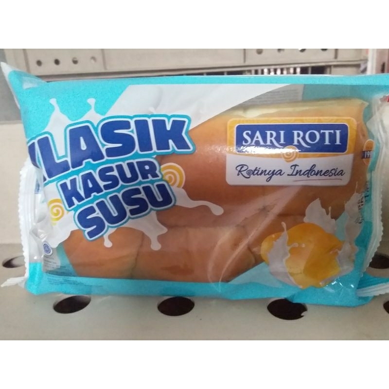 

Klasik Kasur Susu