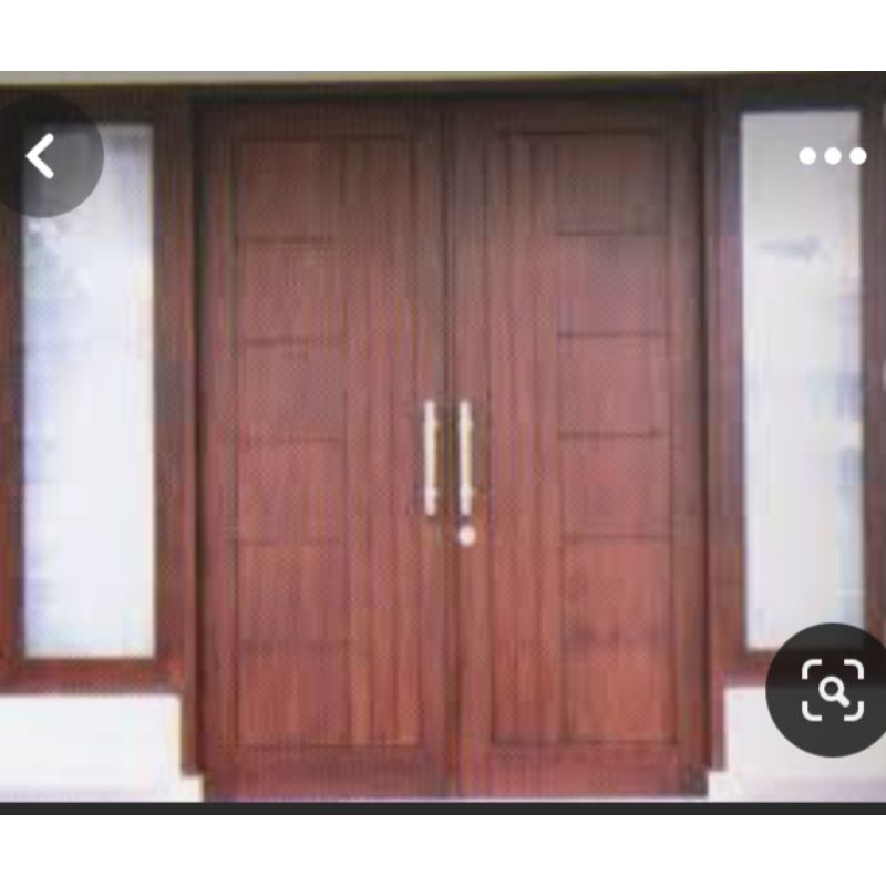 kusen pintu.pintu kayu.pinturumah.daunpinturumah.daunpintu2.pintu2.pintumurah.pintuterbaru.modelpinturumah