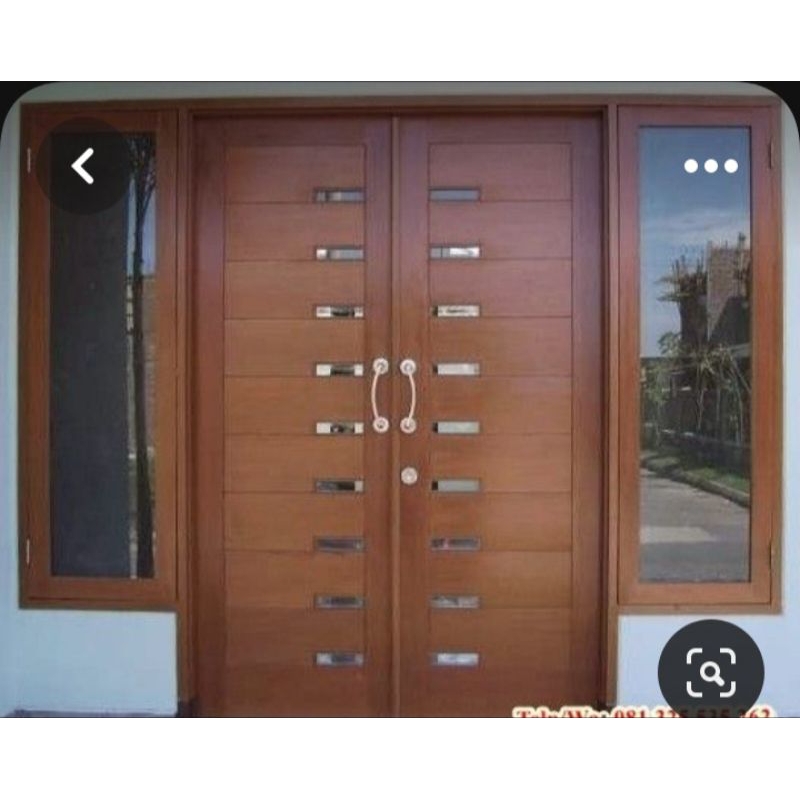 kusen pintu.pintu kayu.pinturumah.daunpinturumah.daunpintu2.pintu2.pintumurah.pintuterbaru.modelpint