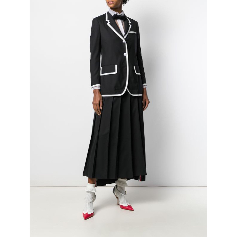 THOM BROWNE x Neiman Marcus Blazer - UNISEX - SIZE S