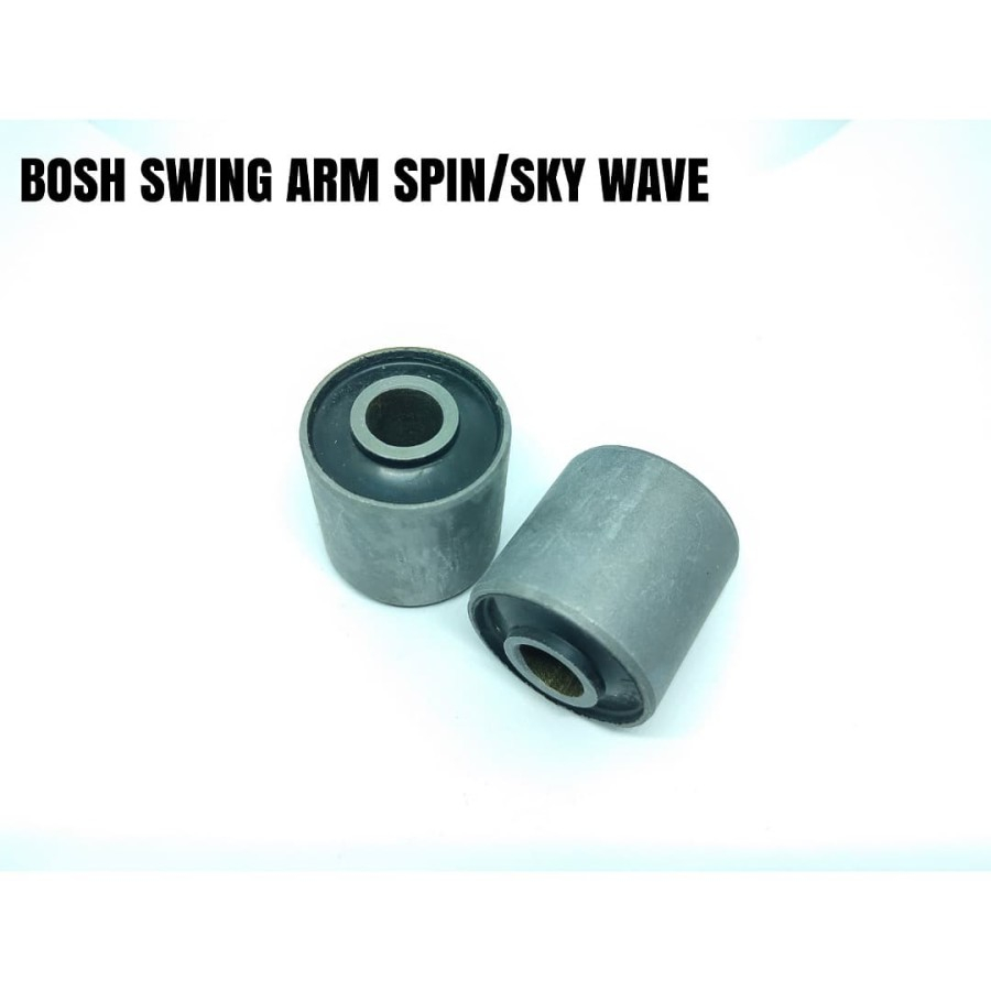 Bosh Swing ARM SPIN/SKYWAVE