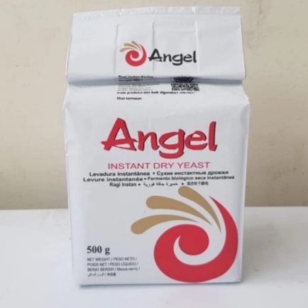 

angel ragi instan 500gr