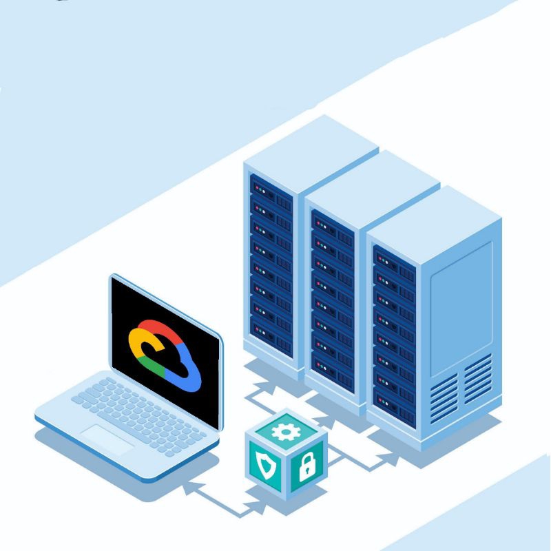 RDP Harian 4 CORE - 8 CORE /16 GB Ram - 64 Gb Ram Garansi Full Time