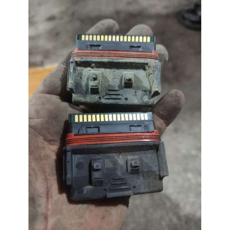 ECU HONDA NEW CB150R LED V3+v4/CBX