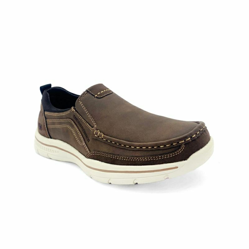 Weinbrenner Men Outdoor Shoes