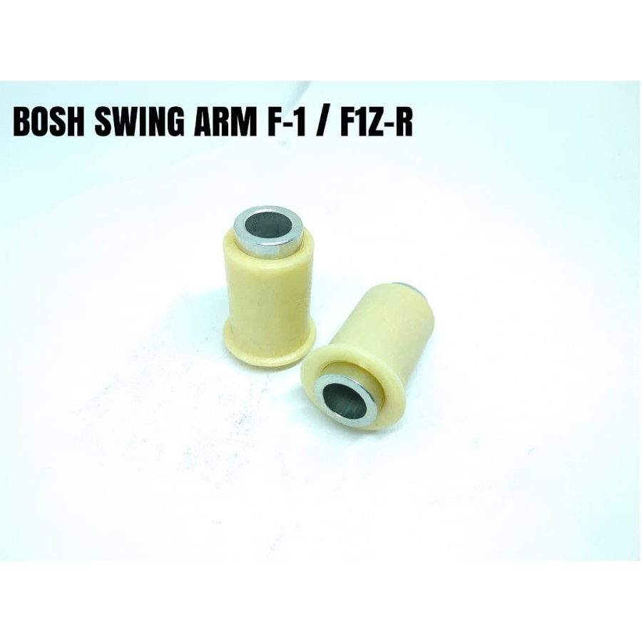Bosh Swing ARM F-1ZR F1
