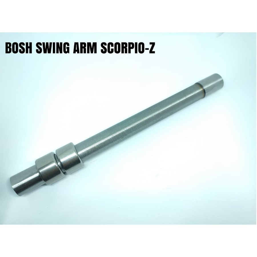 Bosh Swing ARM SCORPIO-Z