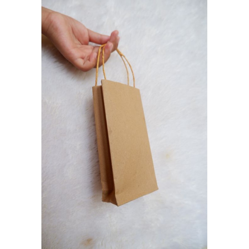 

PAPER BAG MURAH PAPER BAG TAS SOUVENIR KADO