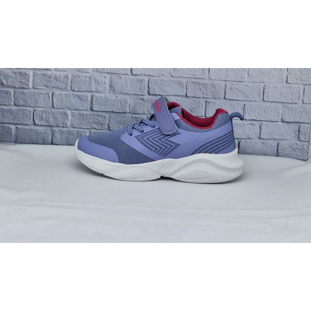 SEPATU ANAK DIADORA FERGAL JR  100% ORIGINAL