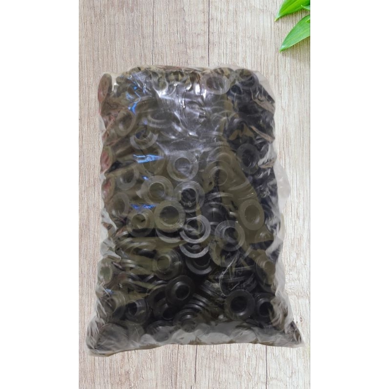 karet seal pengaman regulator kompor gas (1000) pcs