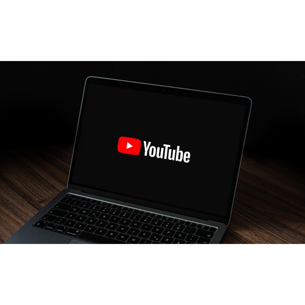BELAJAR YOUTUBE - RAHASIA Mendapatkan 1000 SUBSCRIBER dan 4000 JAM TAYANG