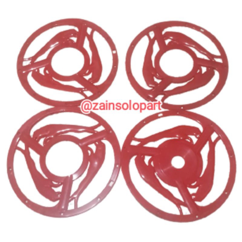 wheeldoop velg motor wheldop penutup velg jari jari motor