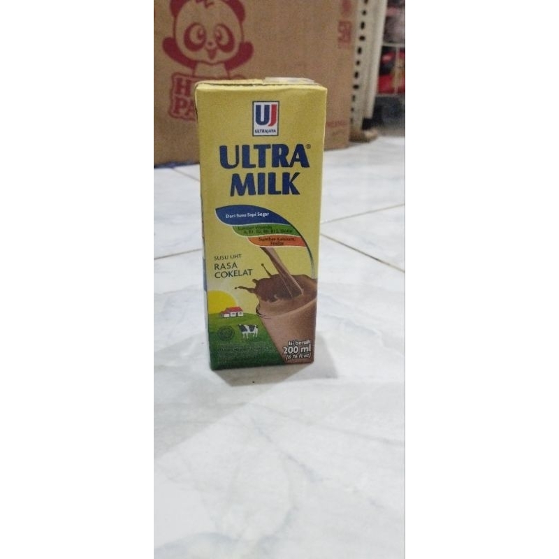 

ultra milk, susu kesehatan, susu favorite, susu coklat, susu strawberry, susu full cream