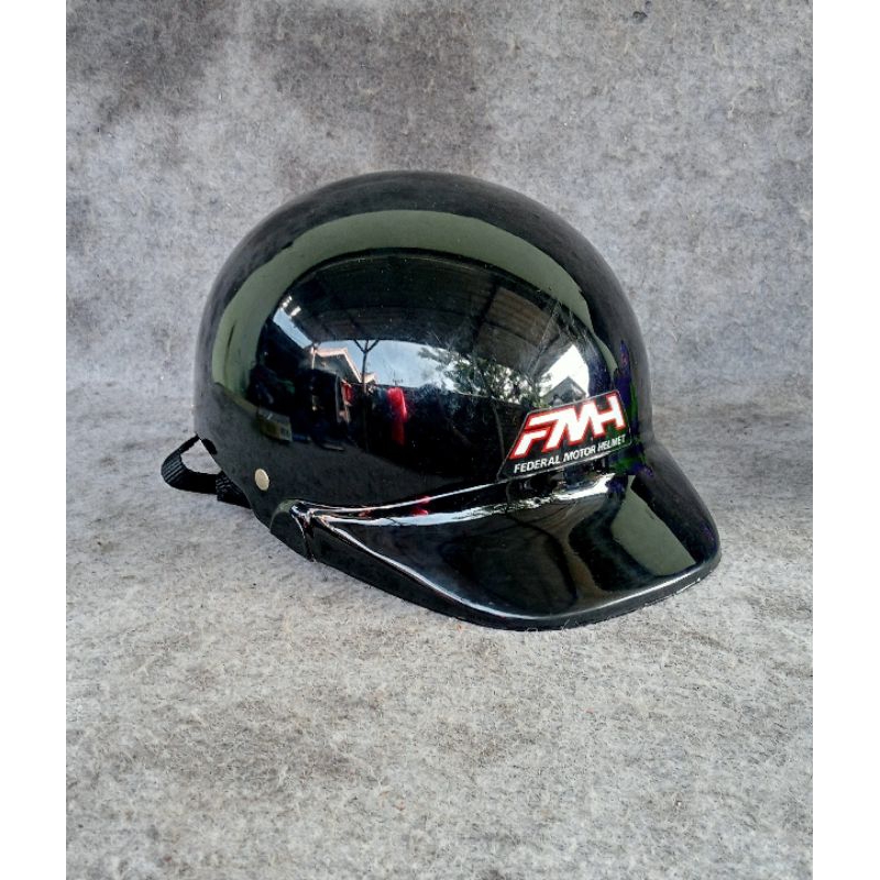 helm Astrea prima helm Astra Honda ori helm federal Honda grand bulus Honda Astrea grand ori helm Ho