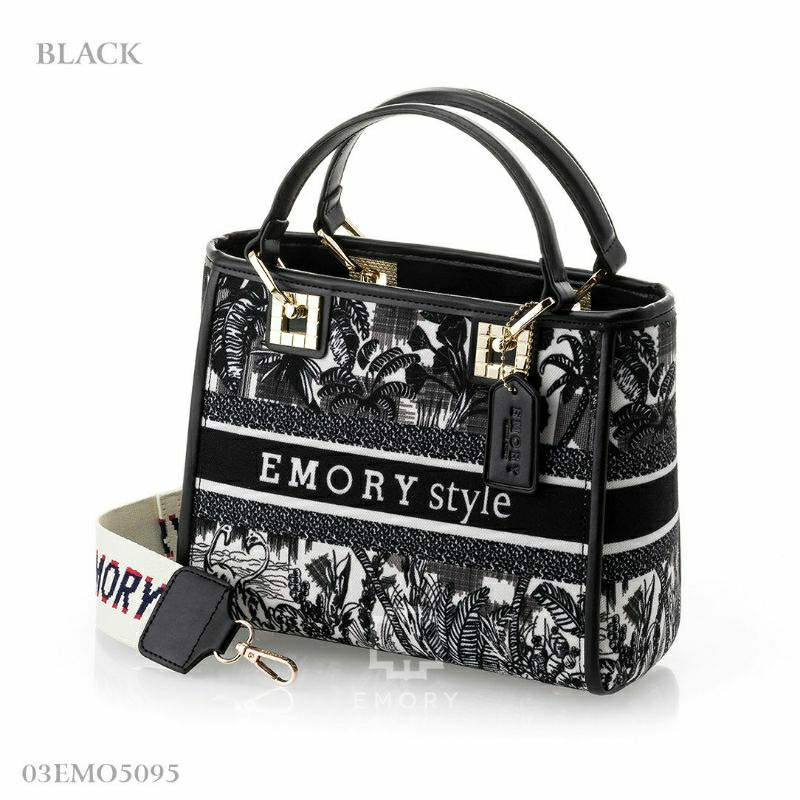 EMORY ADABELLE SERIES 03EMO5095 TAS WANITA SELEMPANG