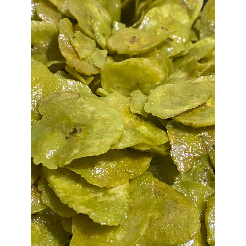 

pisanglumer,pisangcrispy,pisangcoklat,pisangkripik,kripikpisang,macha