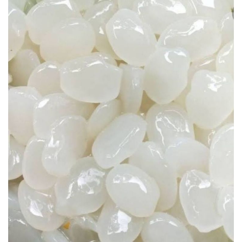 

buah atap / Kulang Kaling 500gr