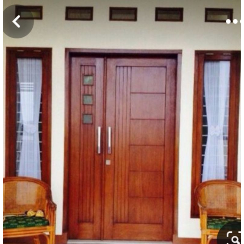 kusen pintu.pintu kayu.pinturumah.daunpinturumah.daunpintu2.pintu2.pintumurah.pintuterbaru.modelpint