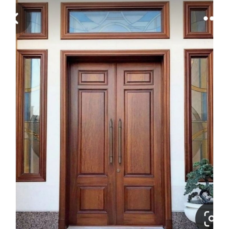 kusen pintu.pintu kayu.pinturumah.daunpinturumah.daunpintu2.pintu2.pintumurah.pintuterbaru.modelpinturumah