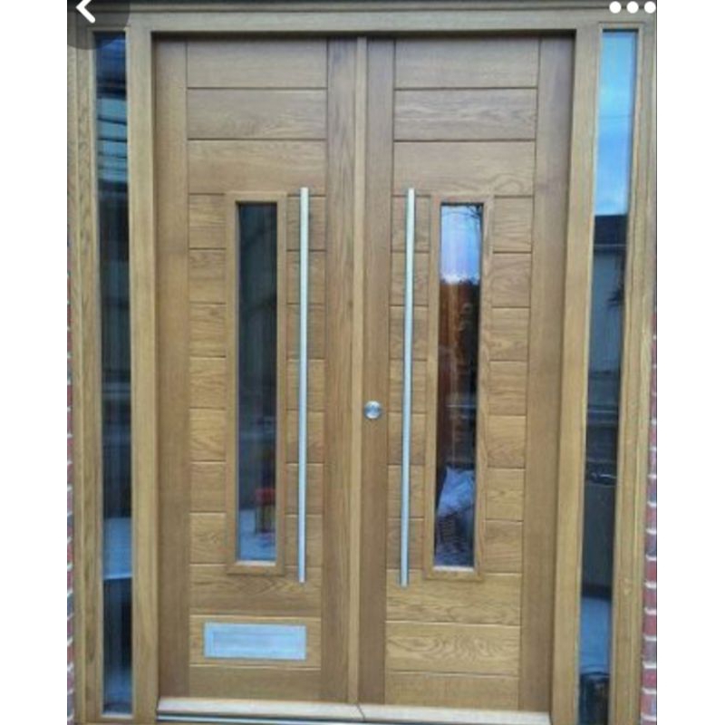 kusen pintu.pintu kayu.pinturumah.daunpinturumah.daunpintu2.pintu2.pintumurah.pintuterbaru.modelpint