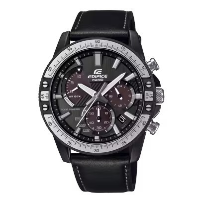 Casio EDIFICE EQS-930TL-1AVUDF