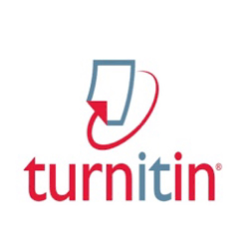 JASA CEK TURNITIN